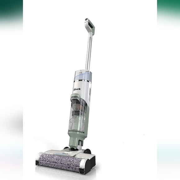 Shark Other - Shark HydroVac Cordless Pro XL 3-in-1 Multi-Surface Cleaning Vacuum